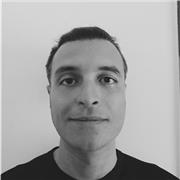 Insegnante di Spagnolo, di Italiano e di Inglese. Disponibile per lezioni a a domicilio o per videochiamata. Zona Fermo, Ascoli